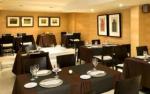 Silken Concordia Hotel Picture 4