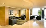 Silken Concordia Hotel Picture 5