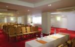 Silken Concordia Hotel Picture 7