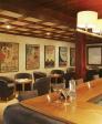 Derby Hotel Picture 1