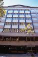 Derby Hotel Picture 2