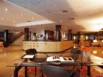 Derby Hotel Picture 3