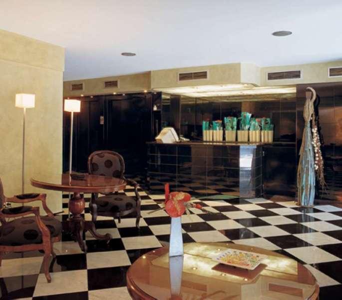 Derby Hotel