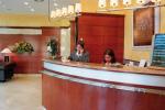 Medium Aristol Hotel Picture 3