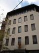 Medium Aristol Hotel Picture 1