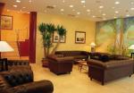 Medium Aristol Hotel Picture 2