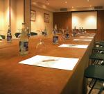 Apsis Aranea Hotel Picture 2