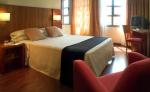 Apsis Aranea Hotel Picture 1