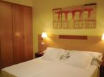 Gran Ducat Hotel Picture 3
