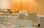 Gran Ducat Hotel Picture 2