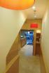 Gran Ducat Hotel Picture 1