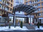 Flora Apartments Picture 3