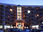 Flora Apartments Picture 1