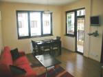 Flora Apartments Picture 2