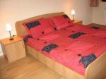 Flora Apartments Picture 4