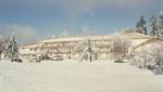 Royal Borovets Hotel Picture 3