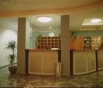 Royal Borovets Hotel Picture 2