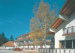 Royal Borovets Hotel Picture 1