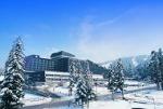 Samokov Hotel, Borovets