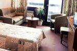 Samokov Hotel Picture 4