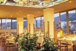 Samokov Hotel Picture 3