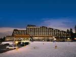 Samokov Hotel Picture 2