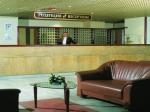 Samokov Hotel Picture 1