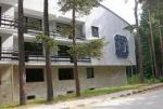 Zodiac Hotel Picture 1