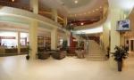 Edelweiss Hotel Picture 2