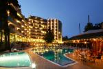 Edelweiss Hotel Picture 1