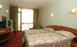 Edelweiss Hotel Picture 3