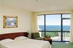 Elena Hotel Picture 1