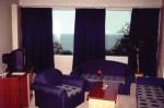Lilia Hotel Picture 1