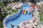 Mimosa Hotel & Spa Picture 0