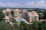 Mimosa Hotel & Spa Picture 1