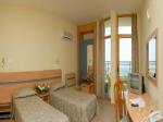 Primasol Sunlight Sunrise Hotel Picture 1