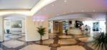Royal Hotel Picture 3
