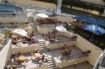 Royal Hotel Picture 1