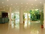 Sunshine Club Magnolia Spa Picture 1