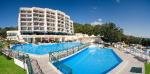 Sunshine Club Magnolia Spa Picture 2