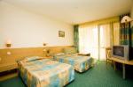 Sunshine Club Magnolia Spa Picture 5