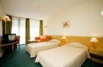 Sunshine Club Magnolia Spa Picture 4