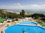 Sunshine Club Magnolia Spa Picture 3