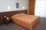 Jeravi Hotel Picture 5