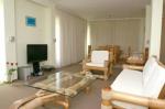 Jeravi Hotel Picture 3