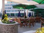 Jeravi Hotel Picture 4