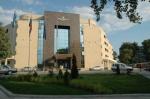 Jeravi Hotel Picture 1