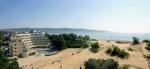Jeravi Hotel Picture 2