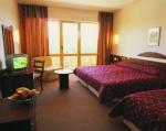 Park Hotel Continental Picture 8