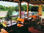 Park Hotel Continental Picture 7